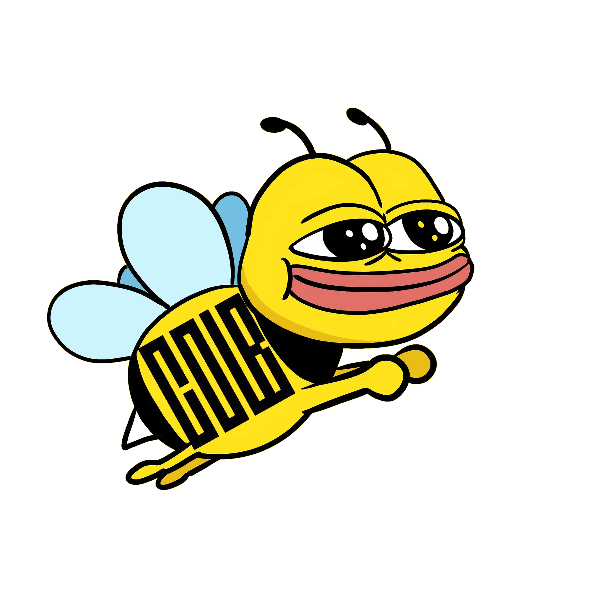 Bee