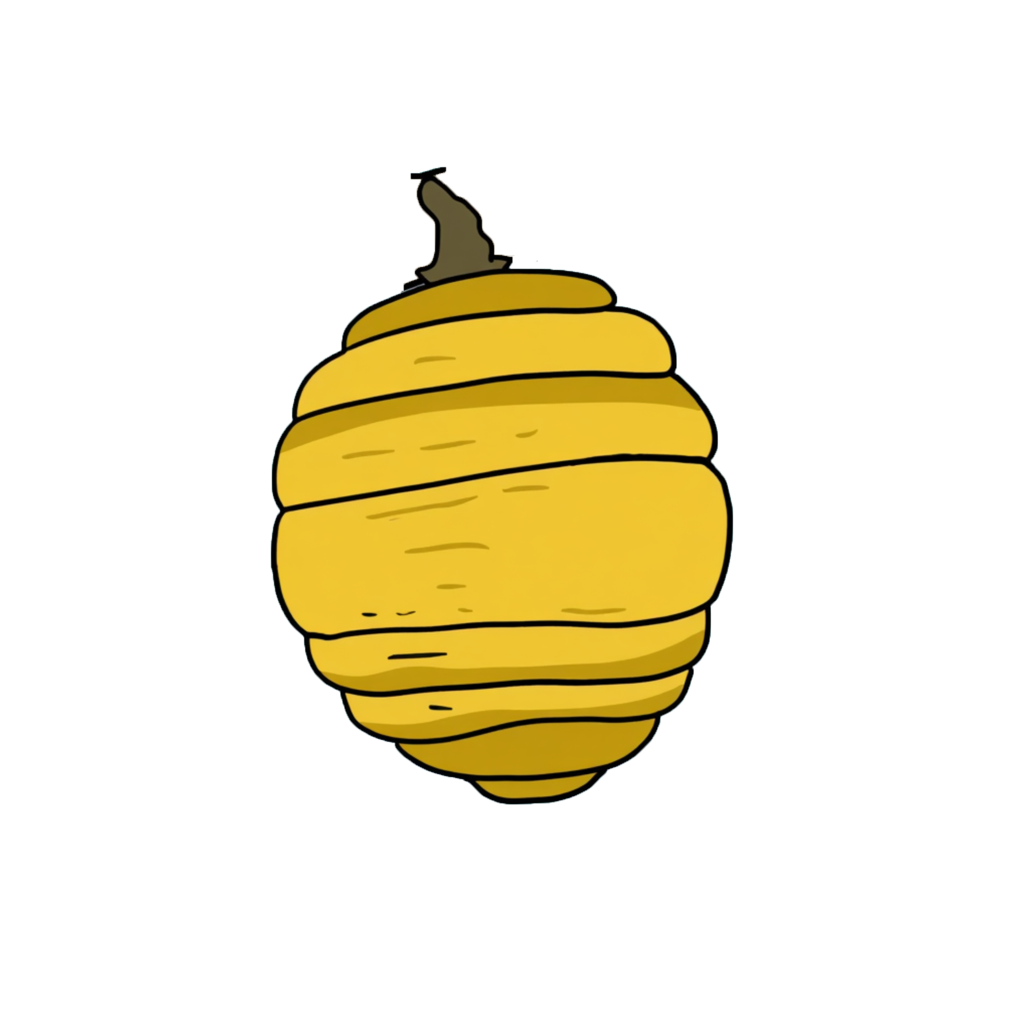 Hive